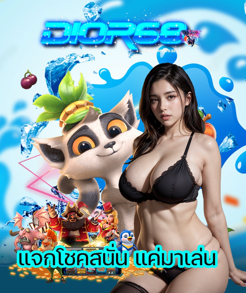 dior68 ไม่มีขั้นต่ำ